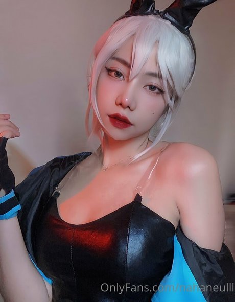 Jiebjah sex actress archive