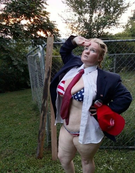 ashtonivey nudes model pics