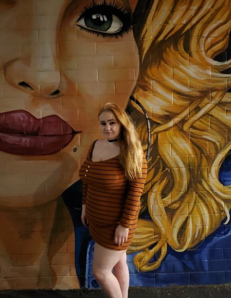 ashtonivey nice pornstar image