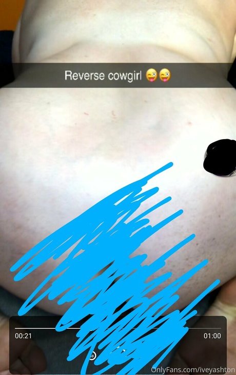 ashtonivey model pornographic photo