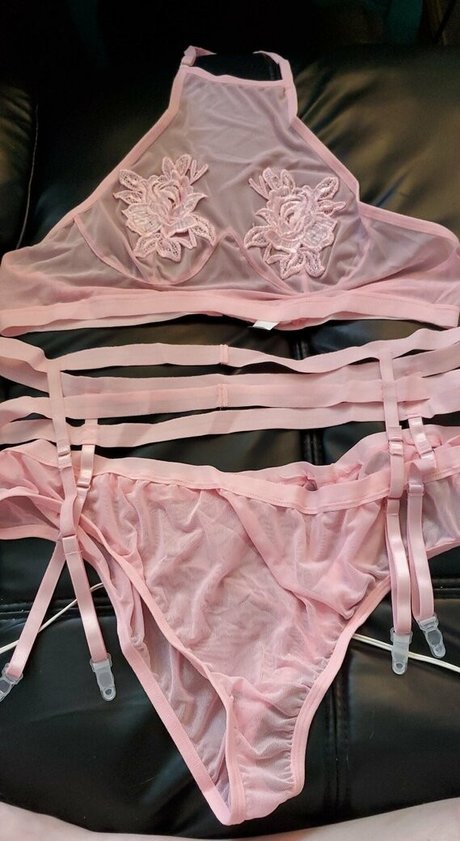 ashtonivey model nice gallery