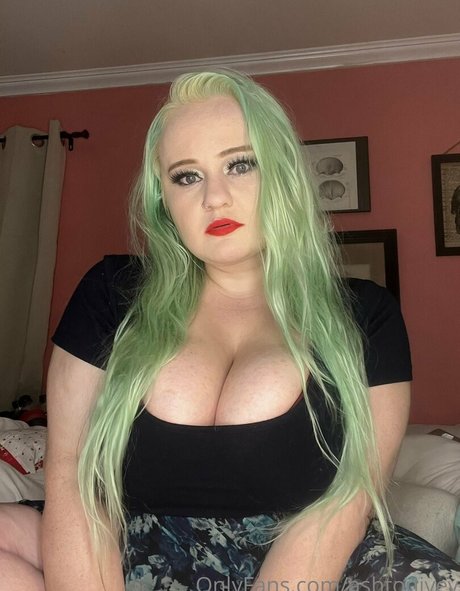 ashtonivey naked model galleries