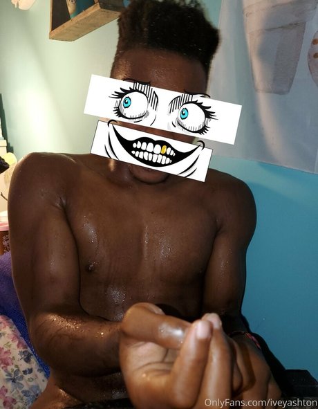 ashtonivey nude pornstar images