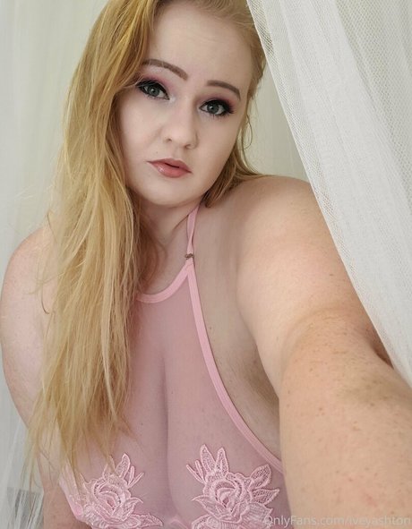 ashtonivey pornstar pictures