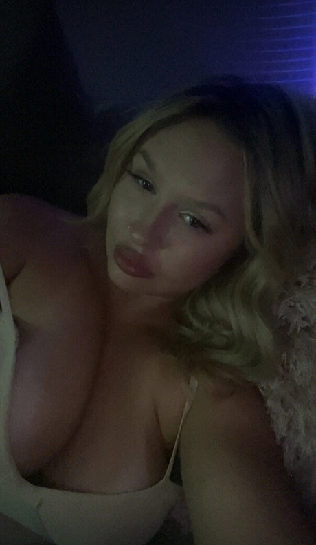 gelina marie model naked gallery