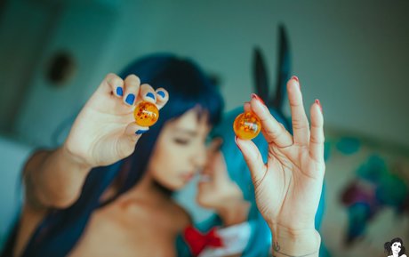 Asiri sg pornstar nice image