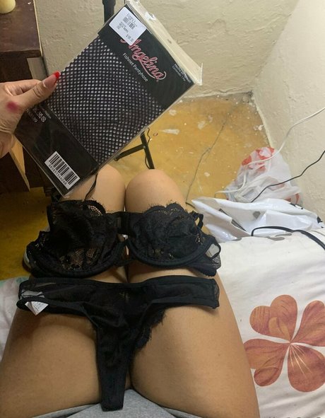 Melisa Taveras pornstar hot galleries