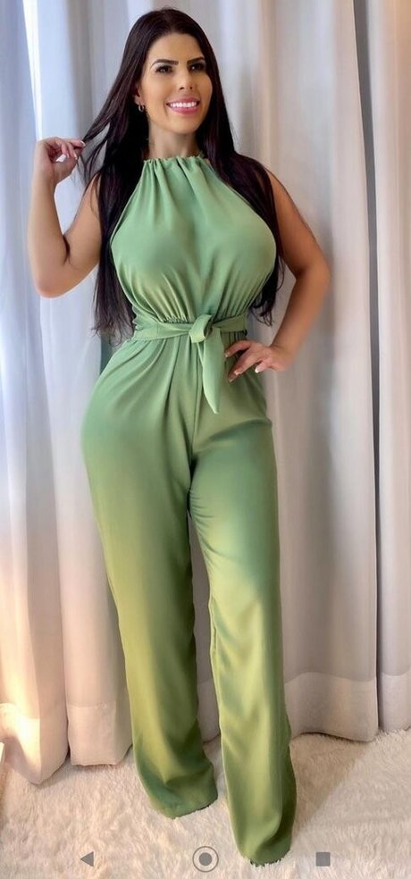 Nathalya pornstar nudes galleries