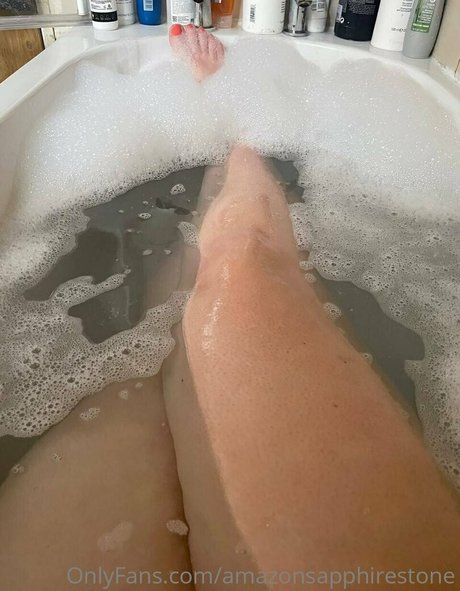 amazonsapphirestone model best image