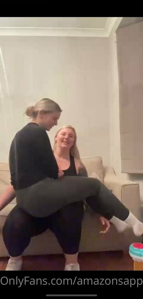 amazonsapphirestone model top images