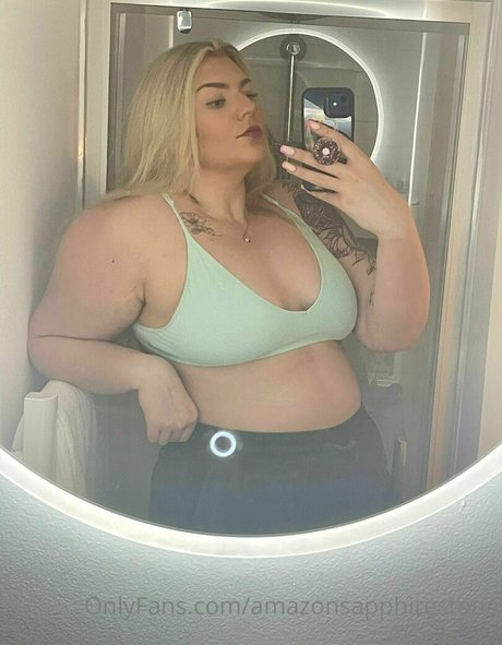 amazonsapphirestone high quality star pictures