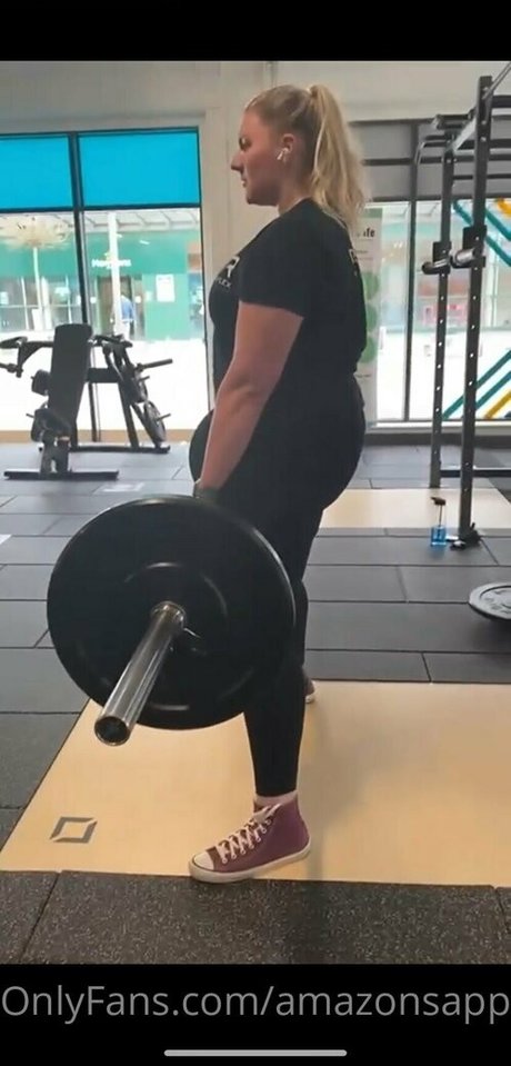 amazonsapphirestone star img