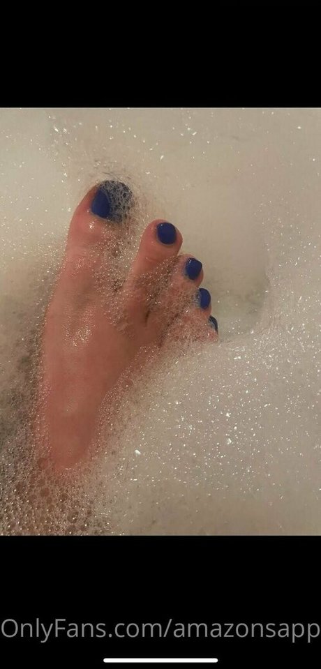 amazonsapphirestone actress galleries