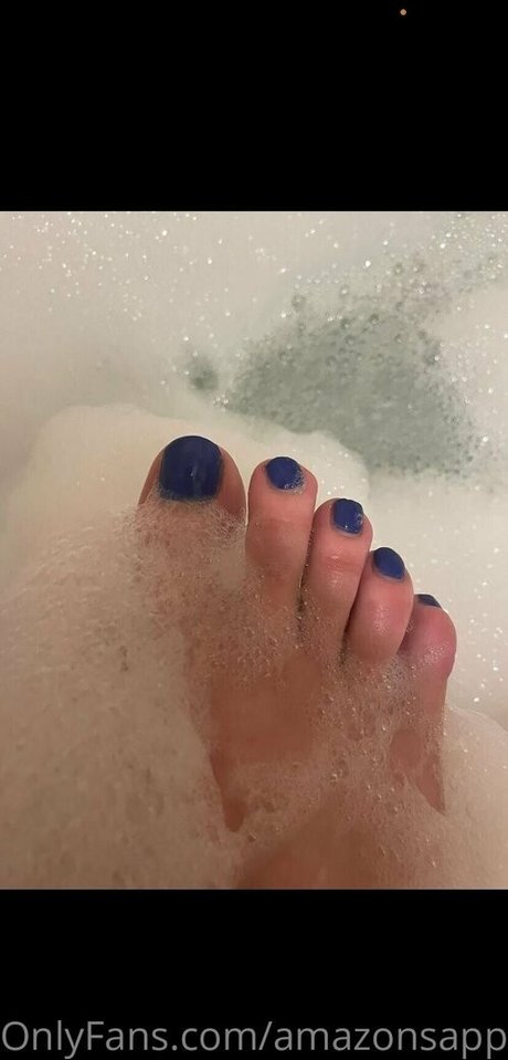 amazonsapphirestone adult star pictures