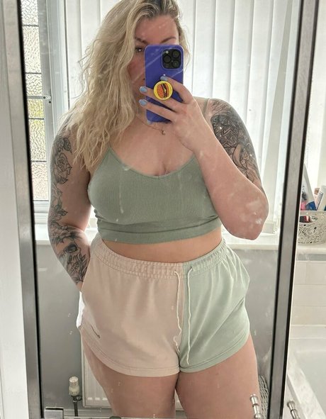 amazonsapphirestone hd model img