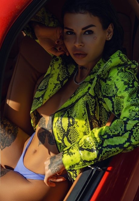 Lady Vamp pornstar best pics