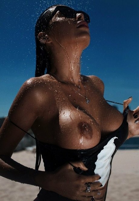 Lady Vamp xxx actress archive