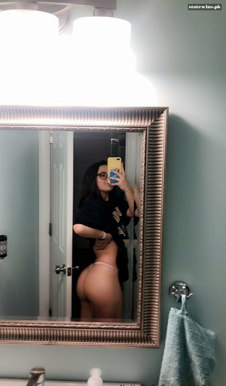 Annika Becker sex actress photos