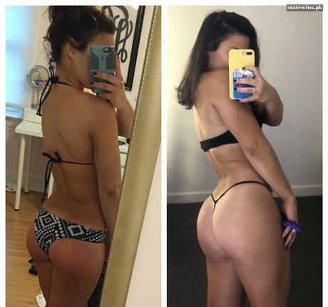 Annika Becker art pornstar img