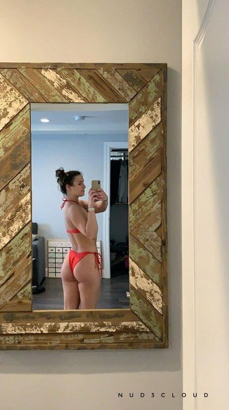 Annika Becker adult actress gallery