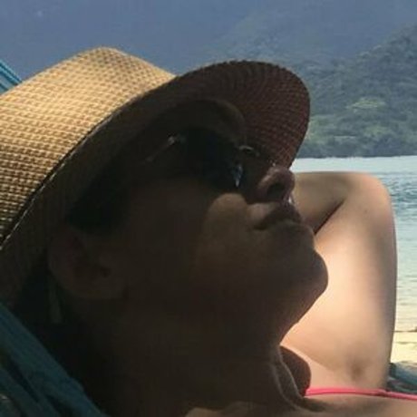 isiscristine perfect model images