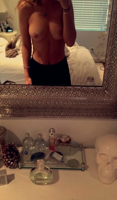 Rachel Wimmer star sex pic