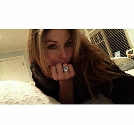 Rachel Wimmer pornstar hot photo