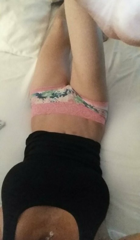 Rachel Wimmer xxx model img