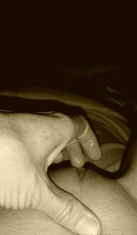 Rachel Wimmer pornstar hd archive