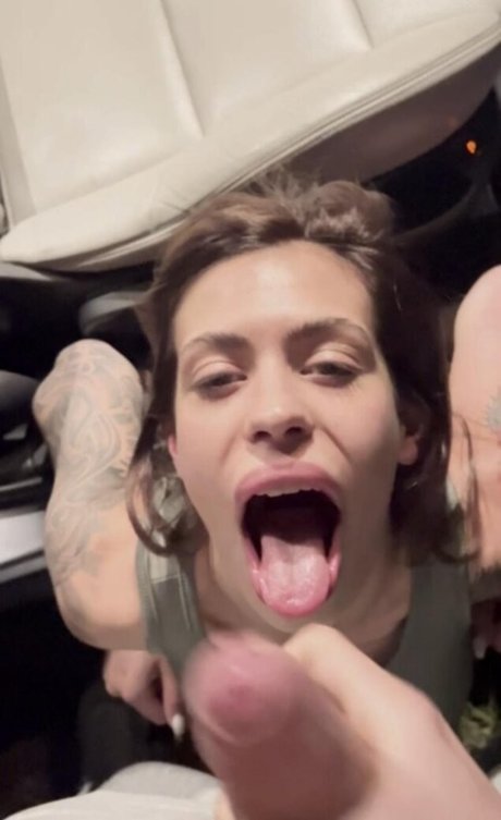 inkedelenaa star sex images