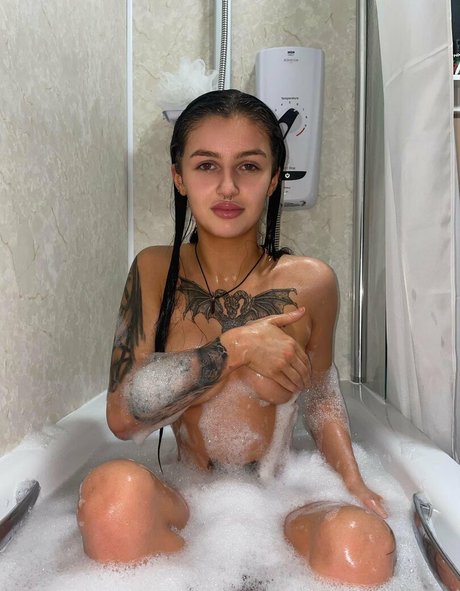 Amyleighegan model hot images