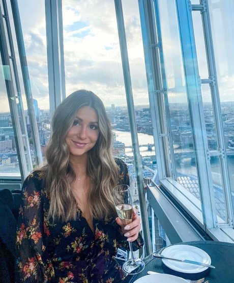 Hailey Lower hot star picture