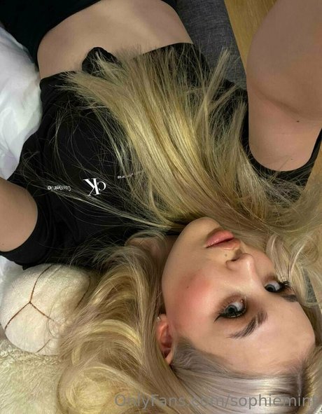 sophiebbface nudes pornstar pics