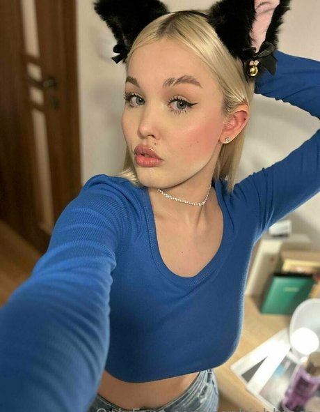 sophiebbface star porn archive