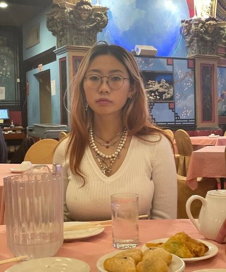 hollyliangg exclusive pornstar archive