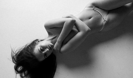 bailleulagathe pornstar sex pics