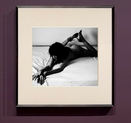 Everestthemountain nude pornstar photo