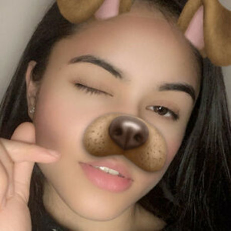 Crystalst star art images