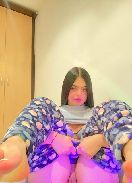 double blowjob onlyfans pretty pic