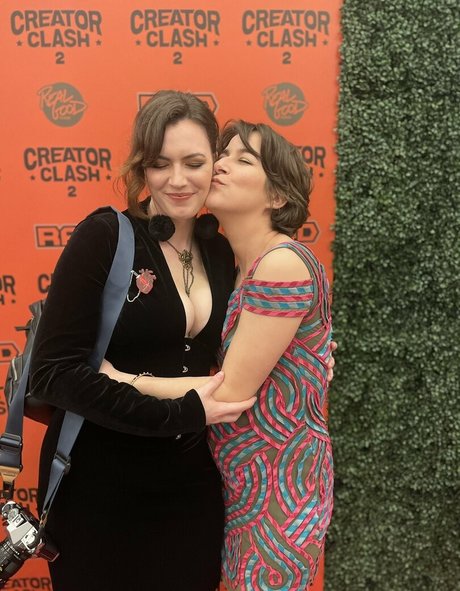 RipMika hd actress gallery