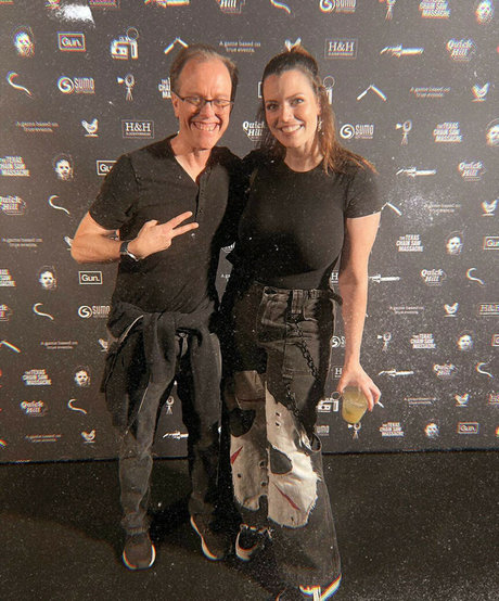 RipMika naked actress archive