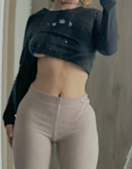 NeruIsabel exclusive pornstar archive