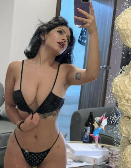 NeruIsabel adult actress img