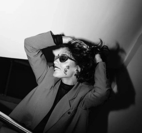 Ella Flare adult star pics