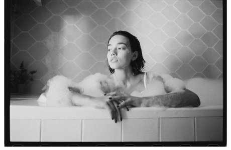 Ella Flare star high quality galleries