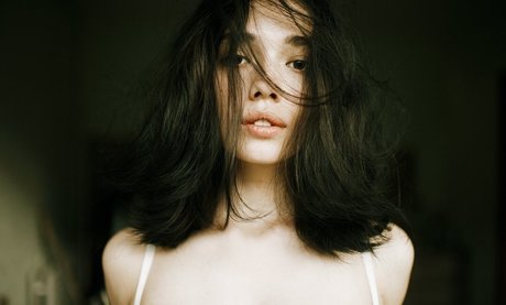 Ella Flare star high quality picture