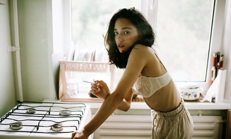 Ella Flare star sex pic