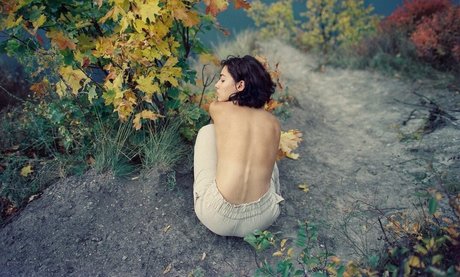 Ella Flare pornstar hot archive