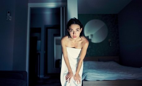 Ella Flare star beautiful photo