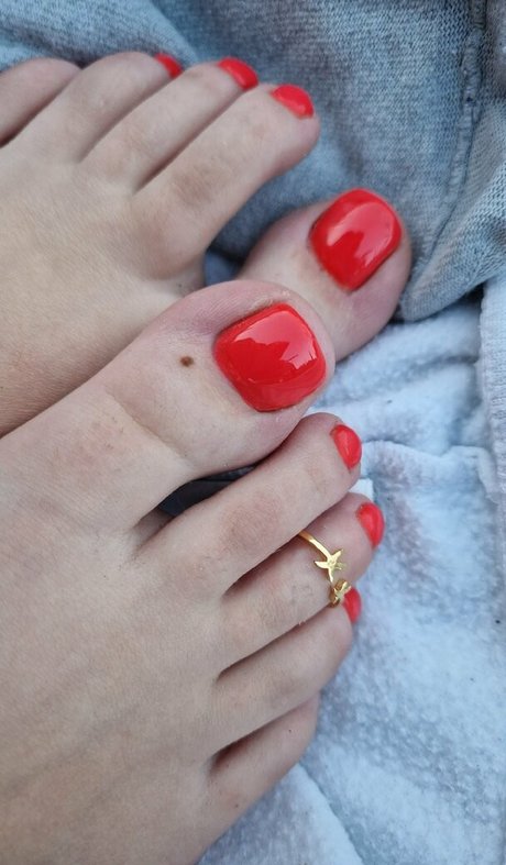 lunamoonnn naked model galleries